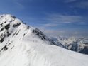 026_bereits am Sattel zwischen kleinen und grossen Boesenstein